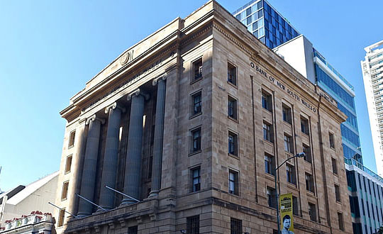 好听又经典的男孩名字,男孩取名字大全