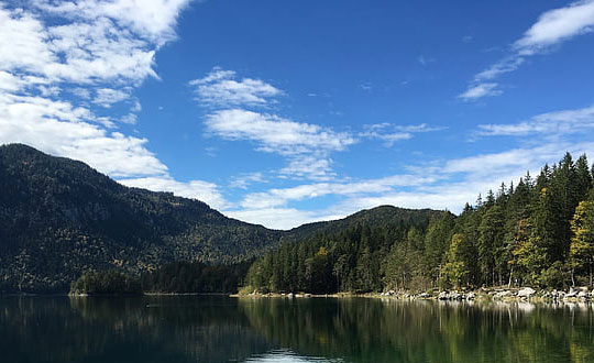 如何起个男孩名字 内涵男孩名字大全：独特经典