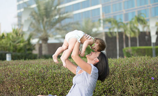 男孩起名大全2020属猪,100个好听的男孩名字