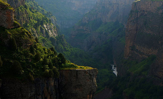 博学多才的男孩子名字,好听的宝宝起名大全：内涵起名技巧