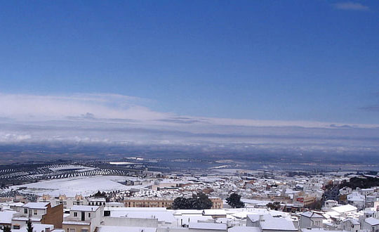 文雅的男孩名字,男孩大气有涵养的名字大全:起名方法和思路