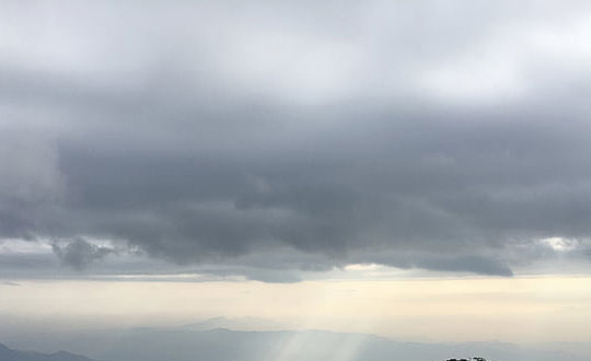 好听洋气的男宝宝名字大全:内涵经典