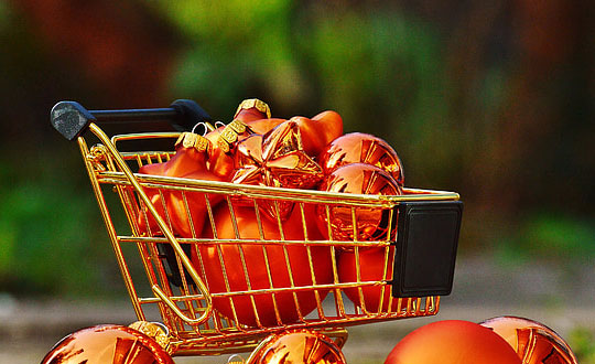   男孩起名用什么字,比较特别的男孩名字：新颖有涵养