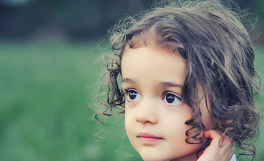 五行缺水怎么办,五行带水的男孩名字大全:取名原则和注意事项