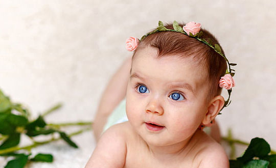 男孩起什么名字好听,男孩起名字好寓意的字：内涵洋气