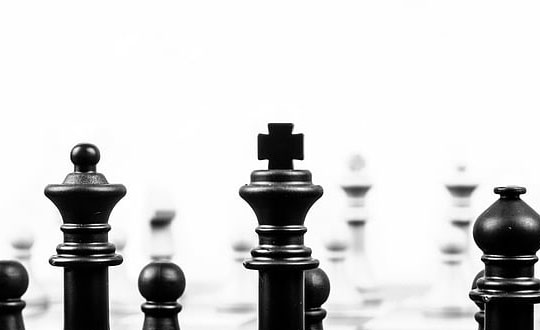 小孩名字怎么取,带水的男孩名字大全