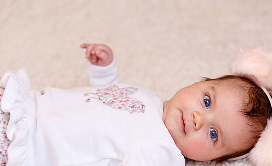 宋词取名字,宋词中适合男孩的名字大全:文化有意蕴