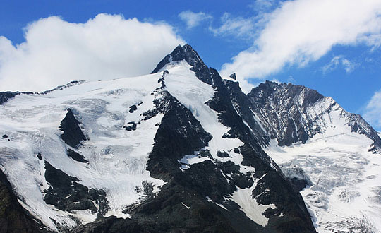 缺火的男孩名字,男孩新颖有涵养的名字