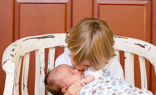 男孩取名,男孩起名字,洋气有内涵的男孩名字：源自古诗词中