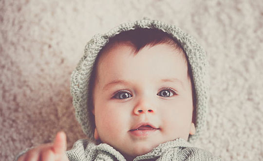 男孩姓名有诗意的名字,男孩取名大全