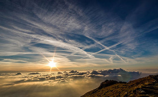 男孩取名,男孩取名大全:十二星座起名方法