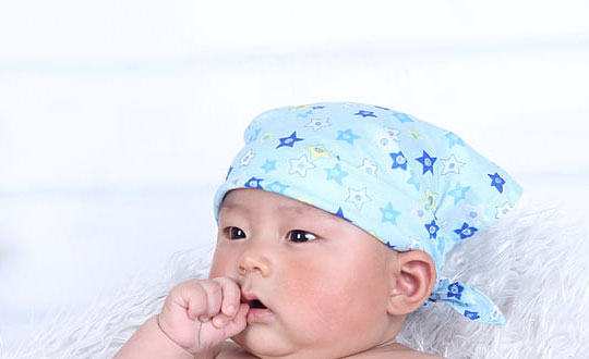 杨姓取名,杨姓男孩取名