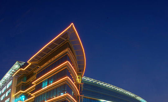 好听的男生名字,男孩名字大全：名字禁忌大全