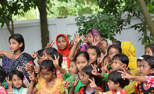 小孩起名,小孩起名大全三大原则＂好写，好认