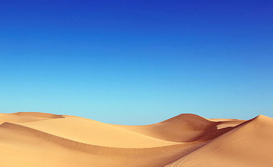 独特有内涵的男孩名字响亮寓意好,男孩取名大全