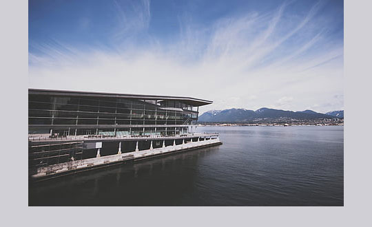 宝宝取名字洋气有寓意,大气内涵的男孩子名字大全