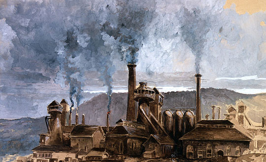 新生儿起名简单大方洋气的女孩名字：经典推荐