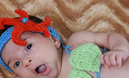 新生儿取名帅气有涵养的女孩名字:起名思路参考