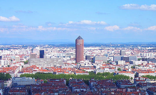 洋气可爱的女宝宝小名大全