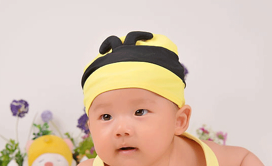 孩子的小名,个性新颖孩子小名大全