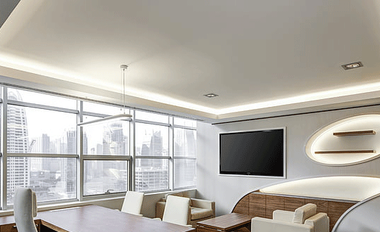 2020男孩小名洋气点的