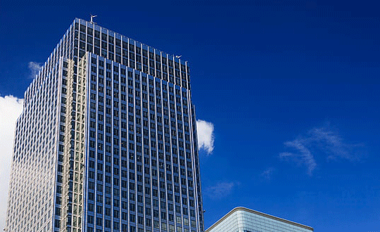 怎么样给小孩起名字,给小孩起名字大全男孩