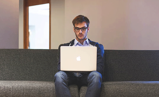 好听的李姓女宝宝名字