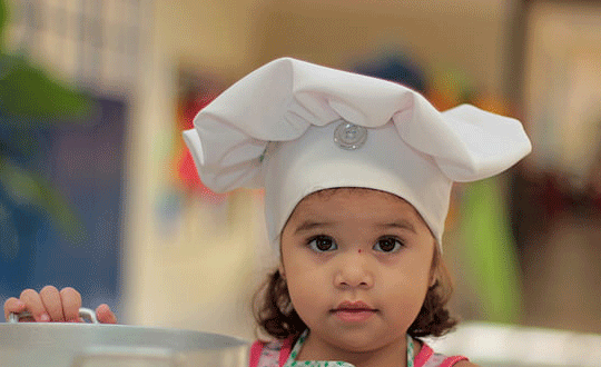 新生宝宝取名字大全2020