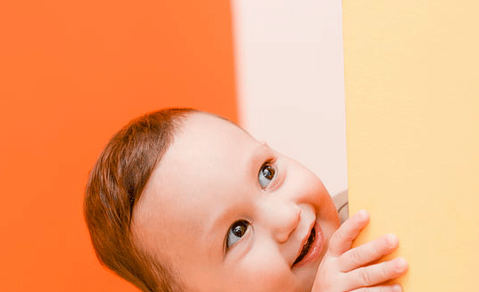 猪年女宝宝起名大全