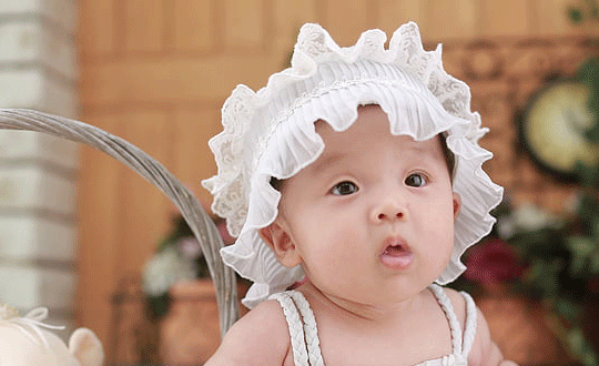 男孩起名常用字,男孩起名大气常用字