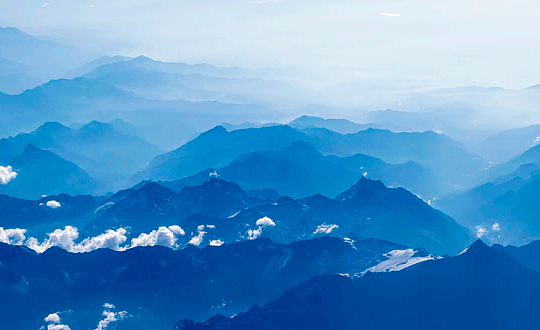 给男孩子取名大全