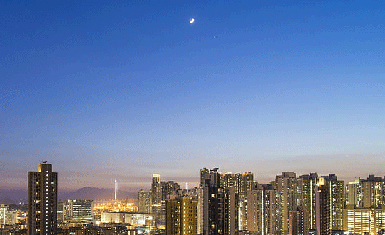 2020年龙宝宝免费起小名大全