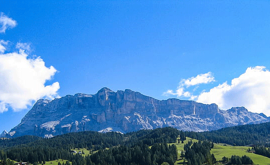 好听的女孩小名属狗