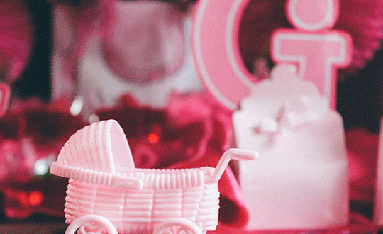 给孩子起名字大全2020