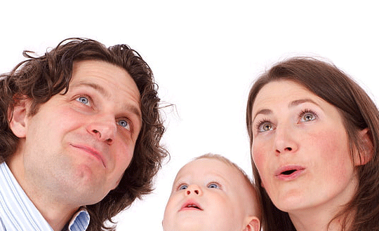 男宝宝名字大全免费