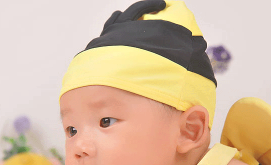 2020新潮的宝宝小名女宝