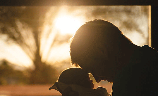 猪年新潮的宝宝小名大全