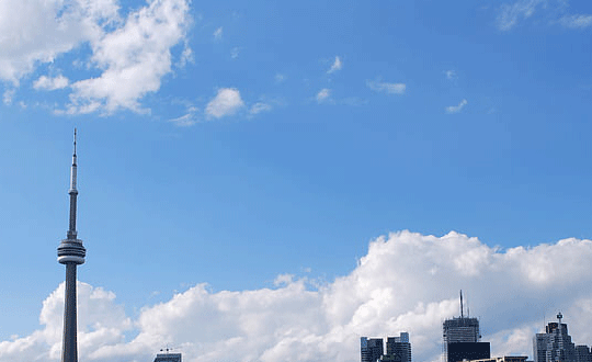 宝宝英文名字女孩