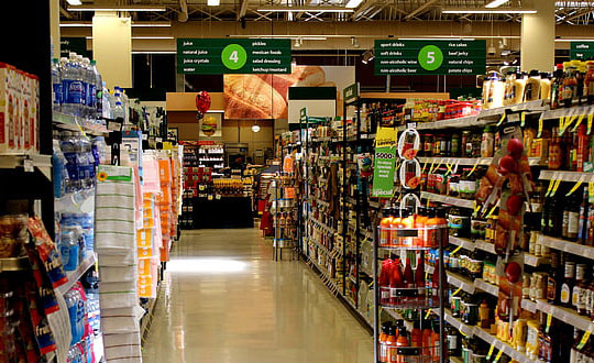 小名乳名大全：洋气时尚的女孩小名大全