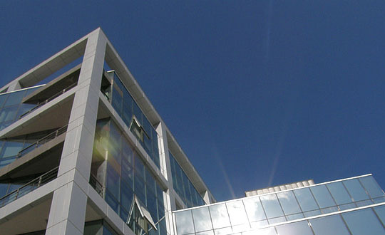 男孩名字大全：诗意的姓苏的男孩名字大全