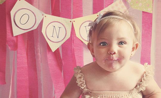 小名乳名大全：猴宝宝起小名要注意的地方