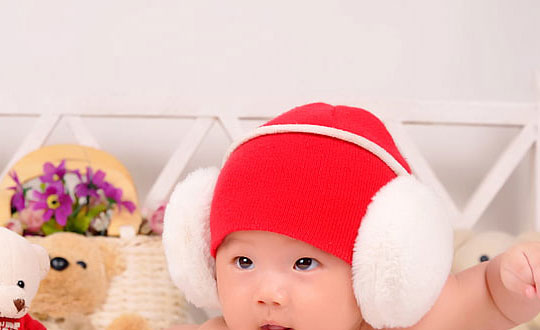 小名乳名大全：有哪些好听的