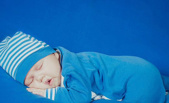 女孩名字大全：属羊的女孩取名基本原则