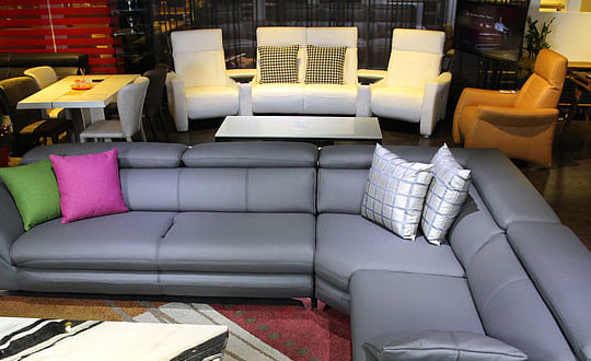 小名乳名大全：给宝宝起乳名 最关键5方法