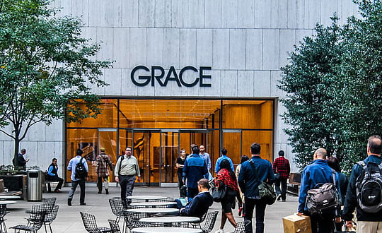 男孩名字大全：好听的男孩名字常用字