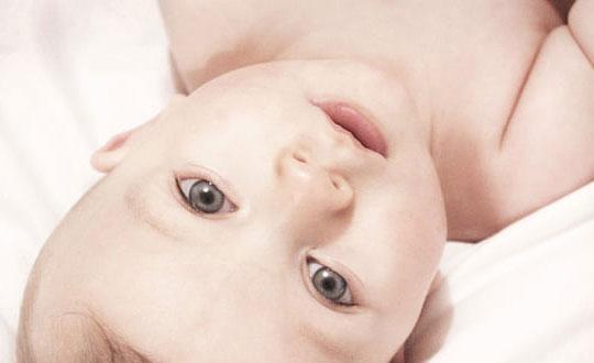 百家姓取名大全：给姓谭的宝宝起什么名字呢