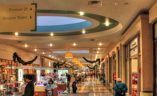 女孩名字大全：以与女性性别有关的字命名