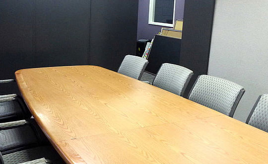 小名乳名大全：好听好记的宝宝乳名起名方法