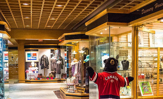 女孩名字大全：羊年女孩名字注意事项