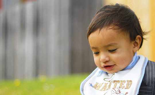 百家姓取名：有内涵的卞姓男孩名字大全